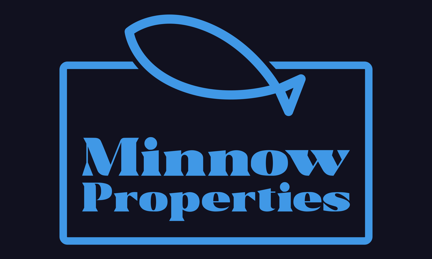 Minnow Properties