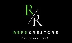 Reps &amp; Restore
