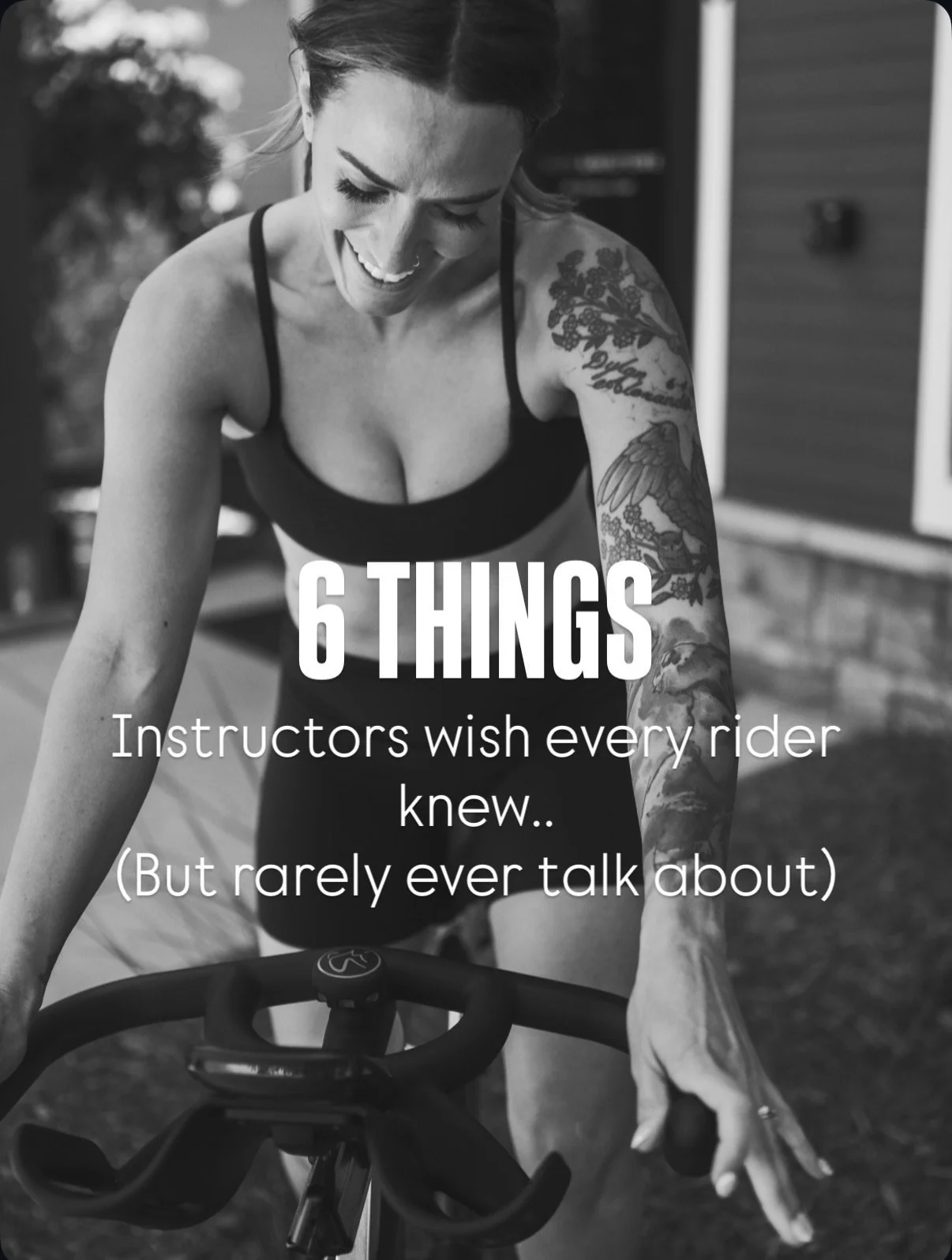 Read this if you&rsquo;ve ever doubted yourself in class&hellip;

Things instructors think- but rarely say out loud.

Because this was never just about stats.

It&rsquo;s about showing up
when your mind says no
but you come anyway.

That&rsquo;s the 