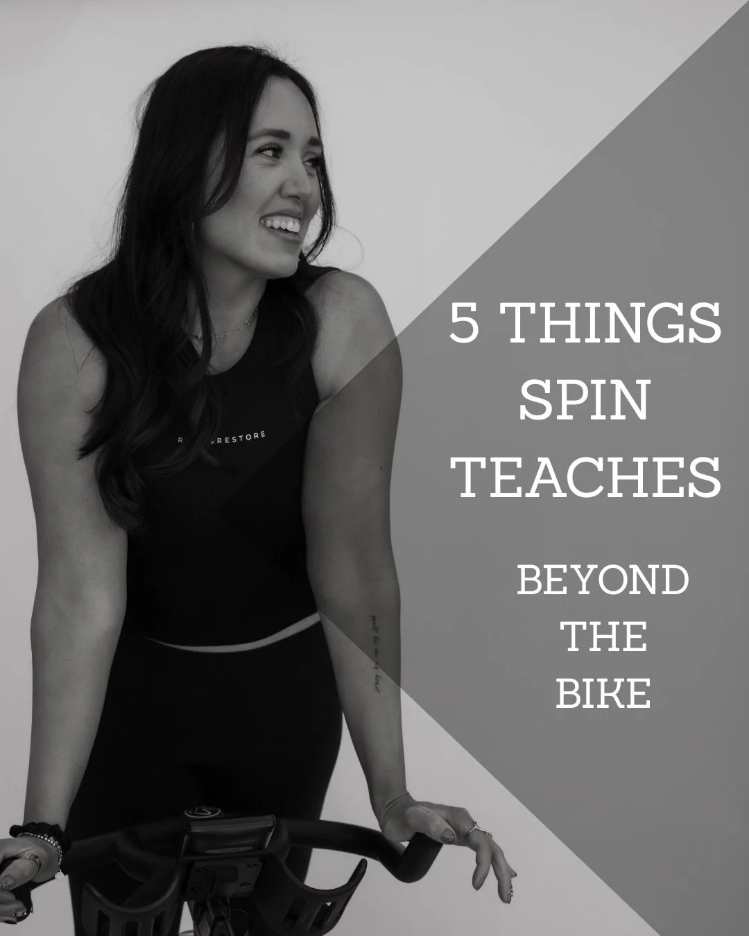 movement that challenges you
a room that supports you
and a feeling you carry with you when you leave

that&rsquo;s what this is about

[spin, spin instructors, group fitness, northern Colorado, contrast therapy, rhythm based, community]