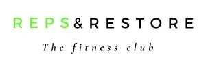 Reps &amp; Restore