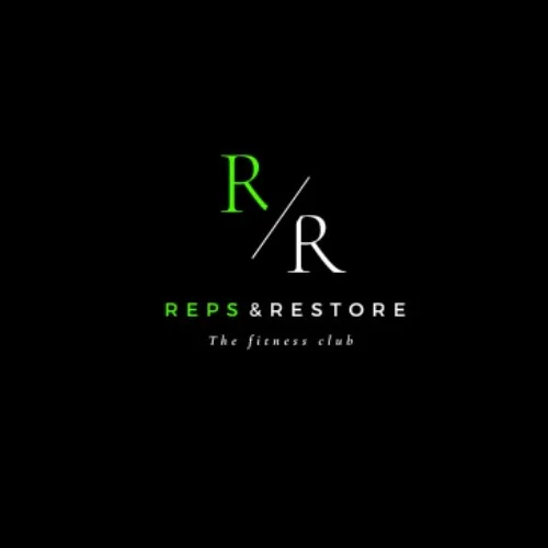 Reps & Restore