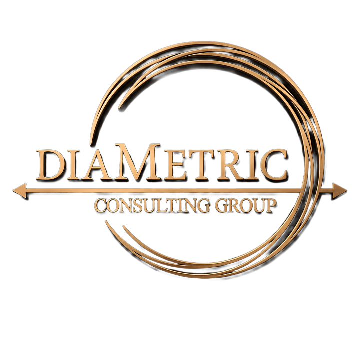 DiaMetric