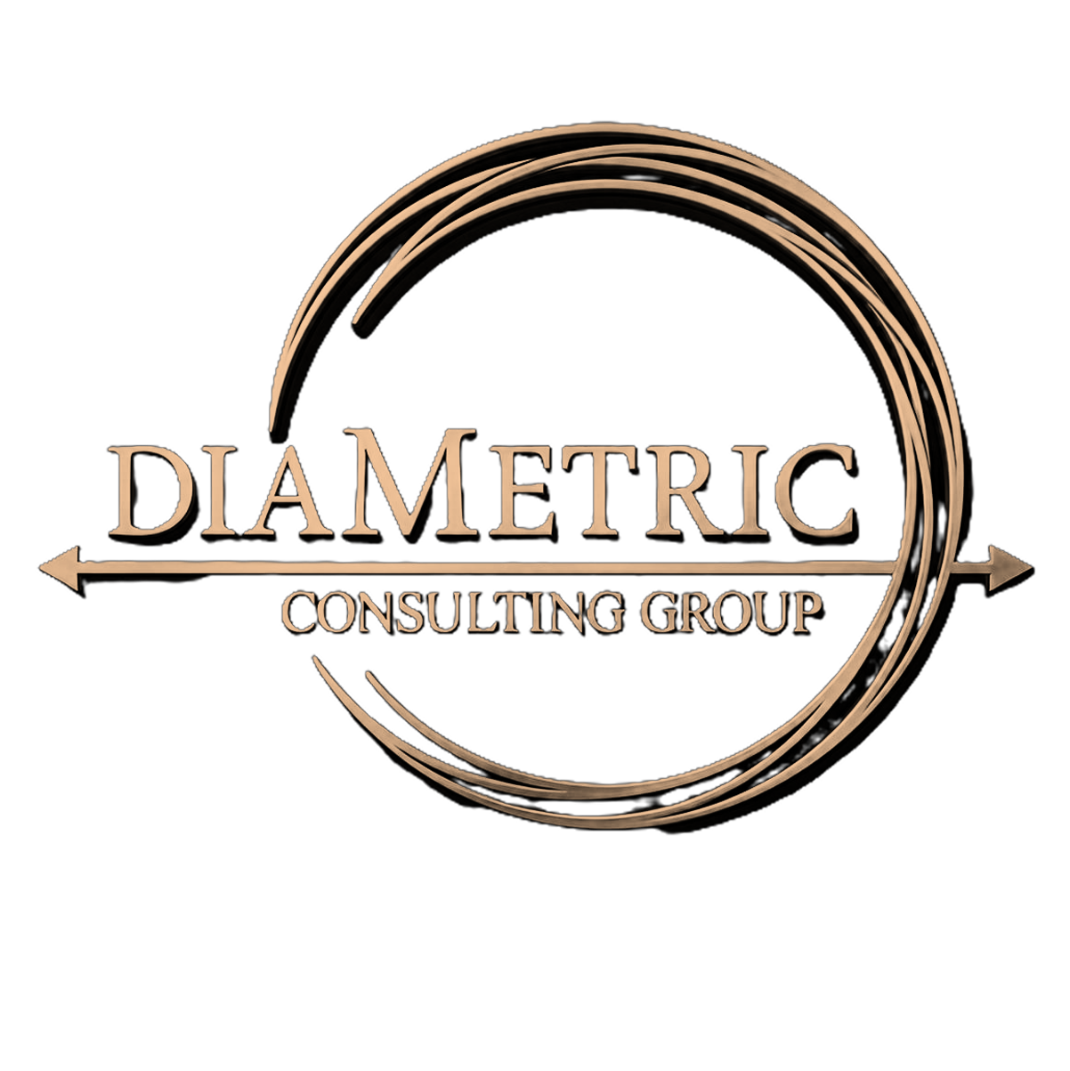 DiaMetric