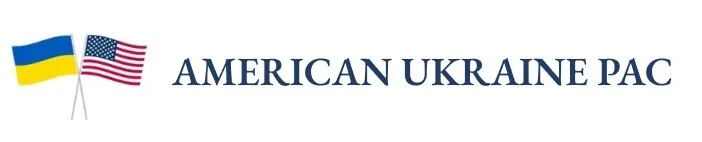  American Ukraine PAC