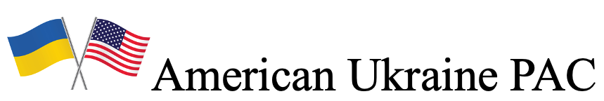  American Ukraine PAC