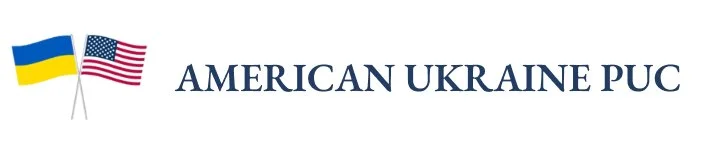  American Ukraine PAC