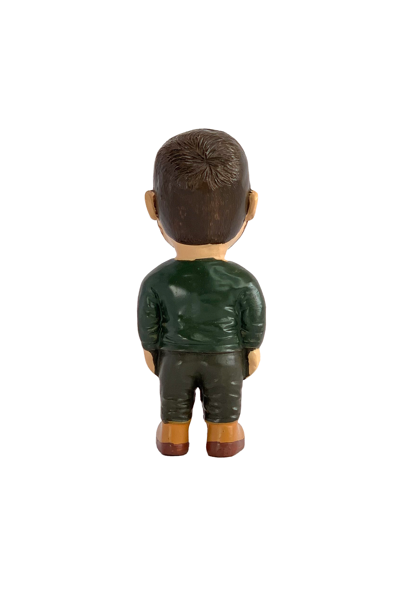 Zelensky_back (2).png