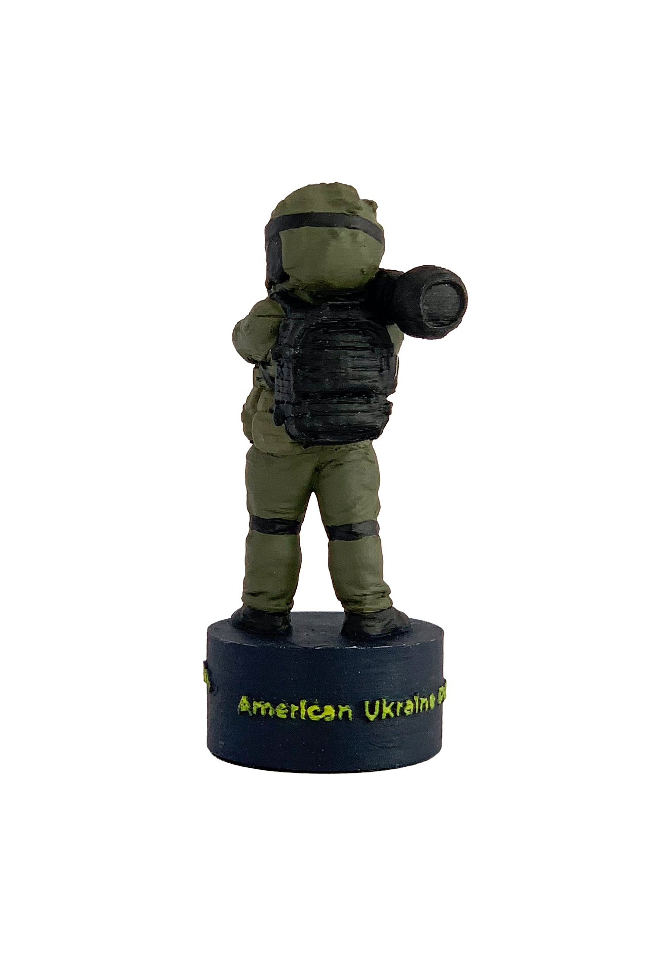 Soldier_back (1).png