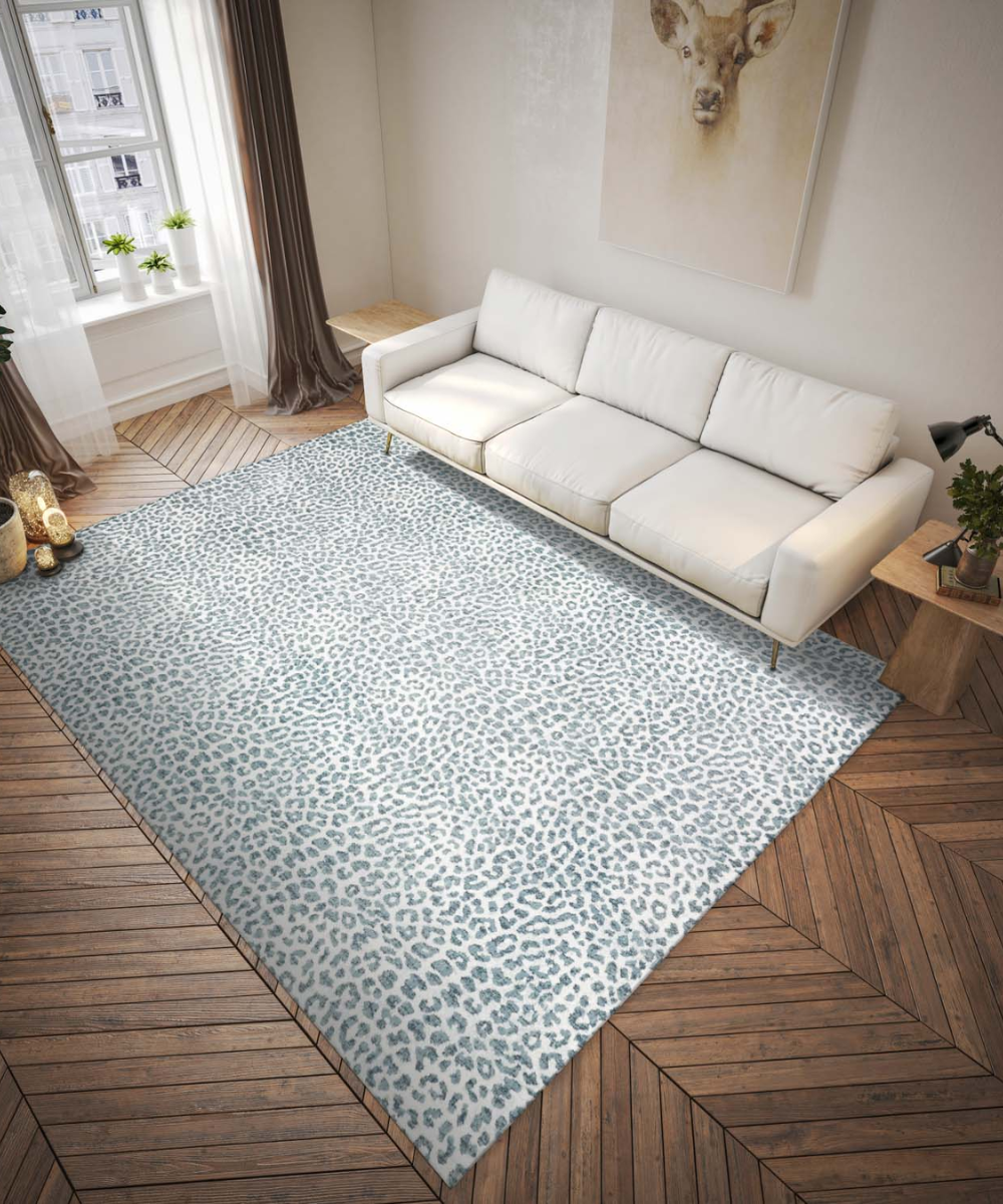 Cheeta Rug Grey.png