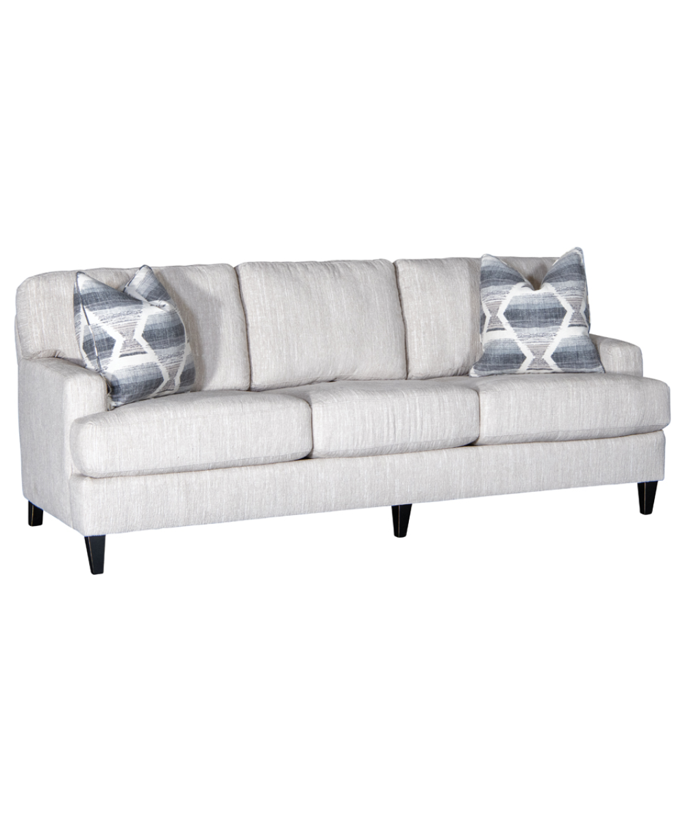 mayo furniture - sofas 1300F10.png