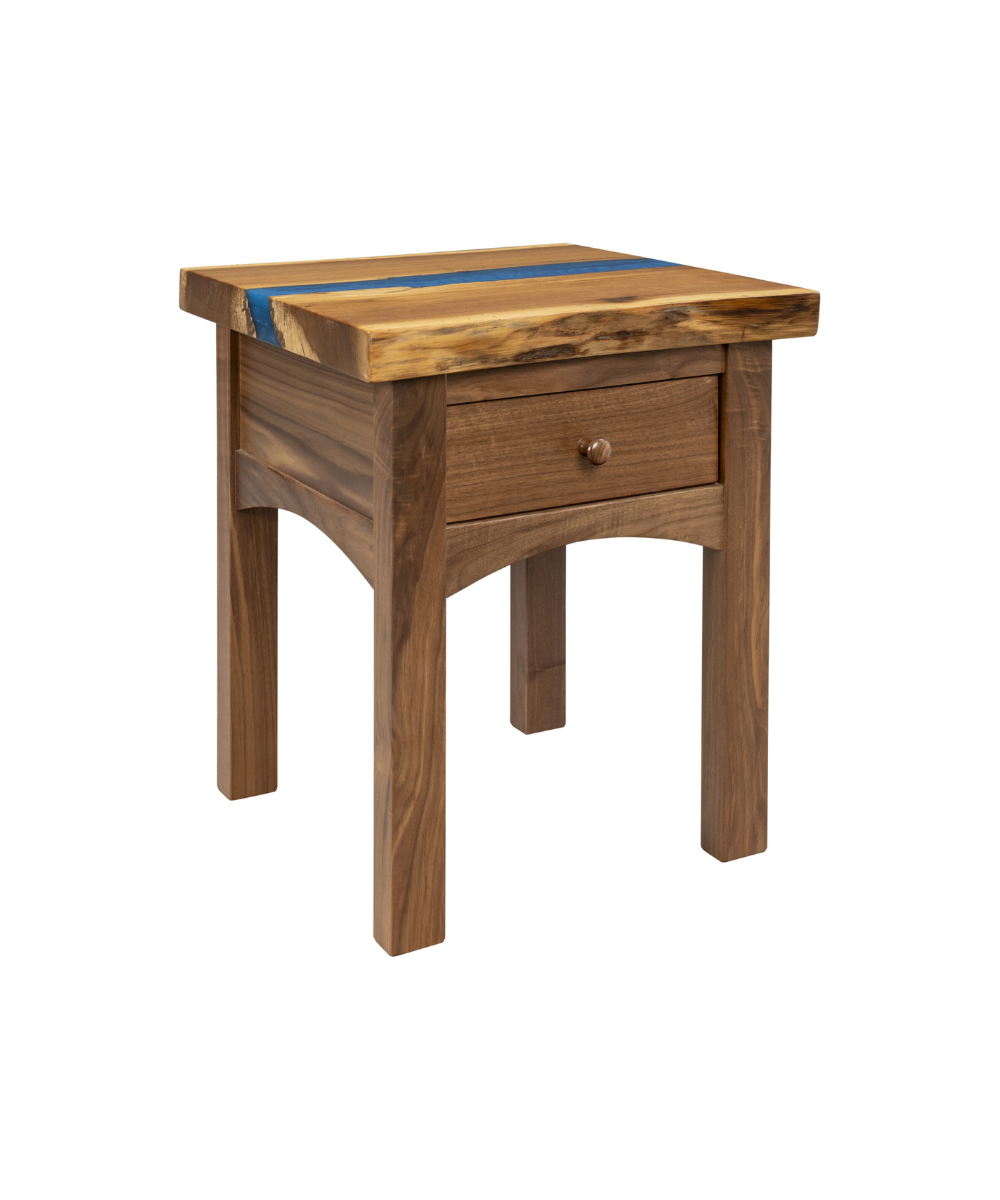 Aspen Side Table .png