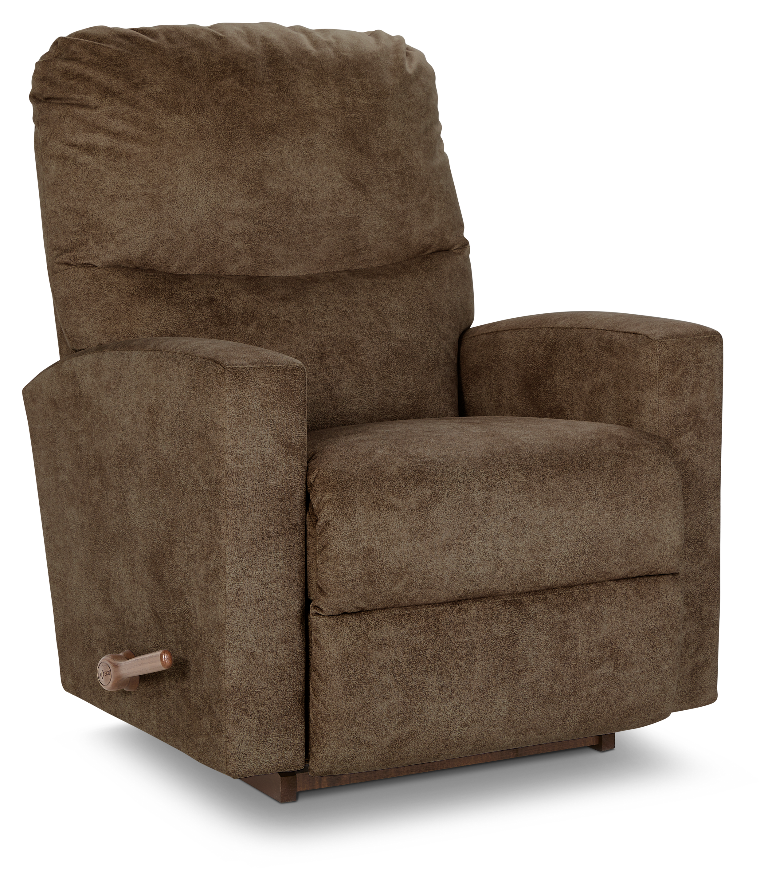 S73.3b_010-725_SHERMAN_D160476.png