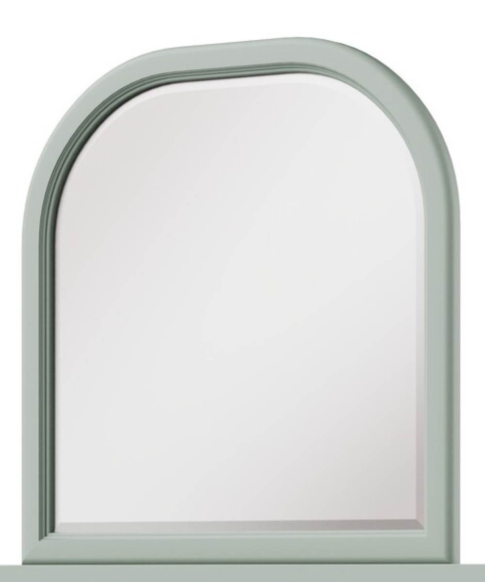 vaughan-bassett website photos (2).png
