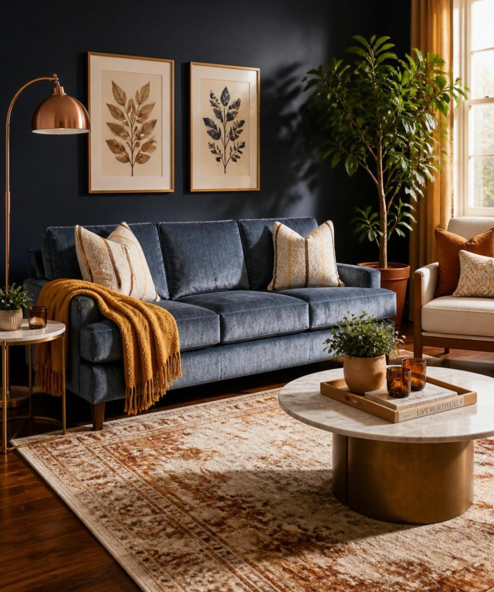 mayo furniture - sofas 1300F10 (3).png