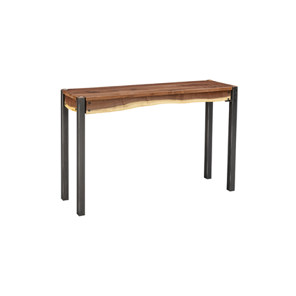 Monaco Sofa Table.png