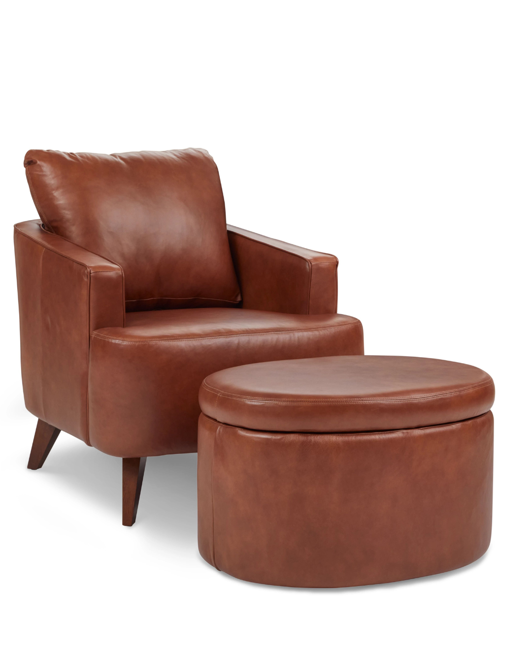 Maeve Accent Chair — Carroll's Furniture
