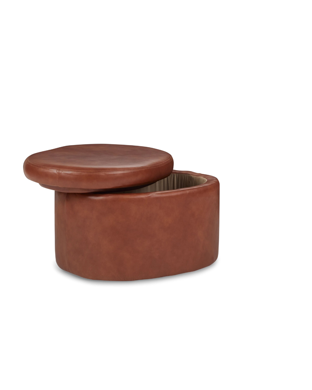 opean-leatherr-maeve-ottoman.