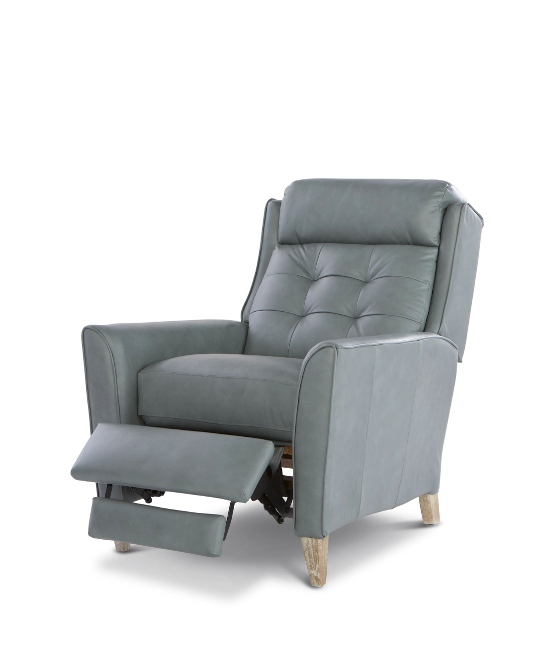 BRENTWOOD SLIGHTLY RECLINED.png