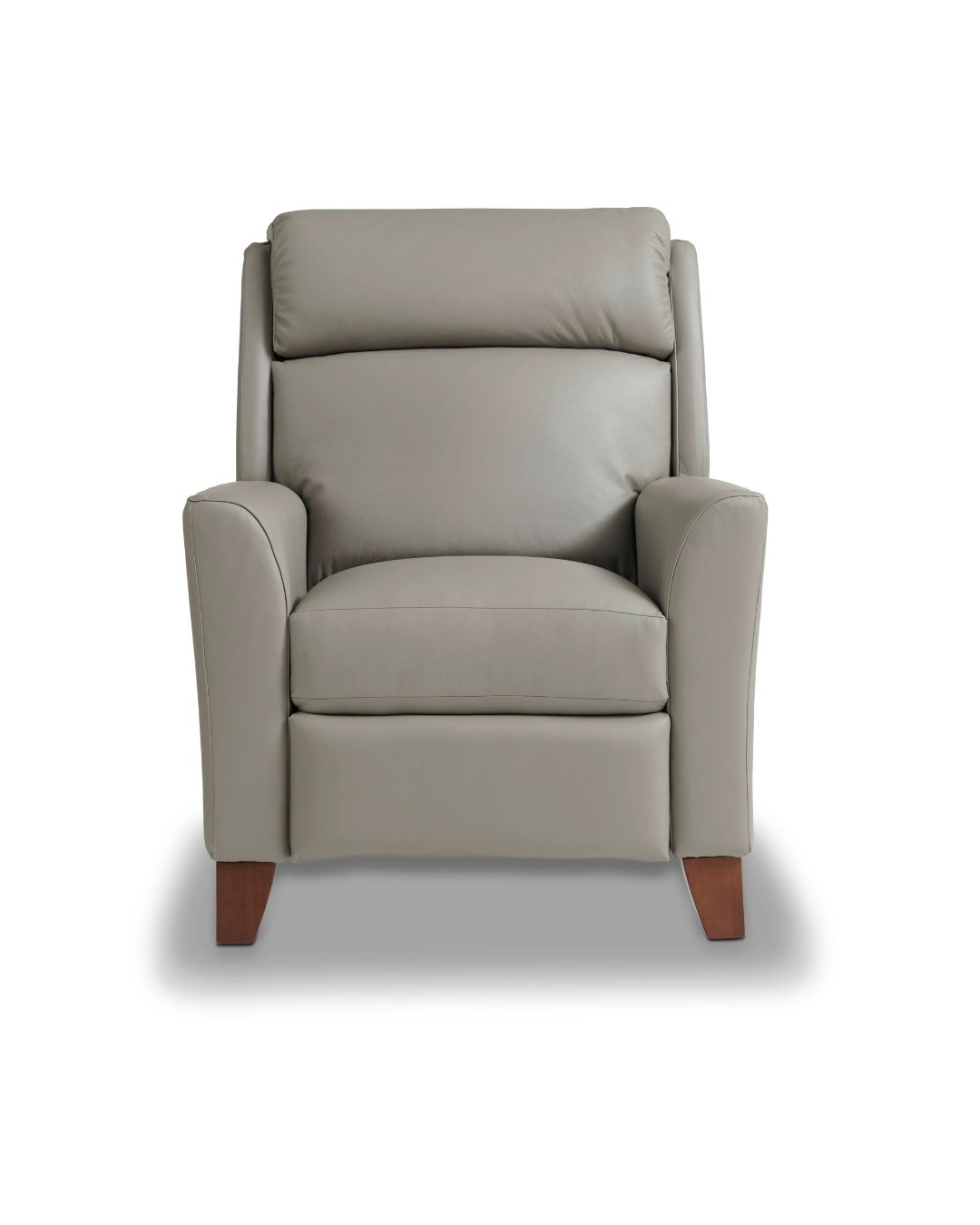 rheeves+grey+leather.jpg