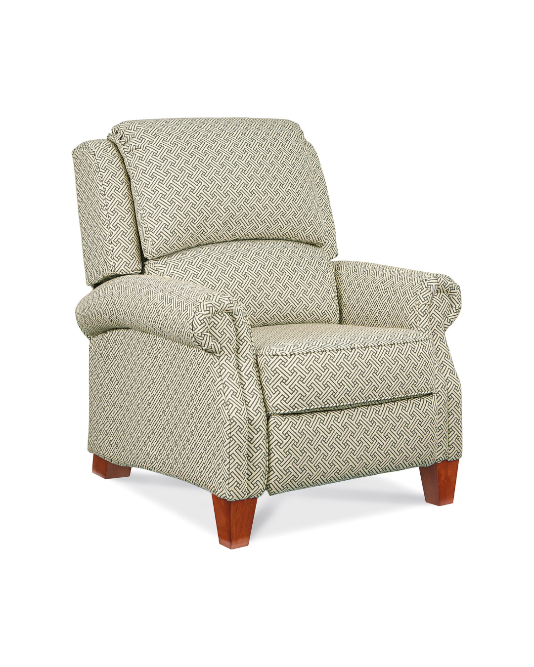 carleton pattern chair.png