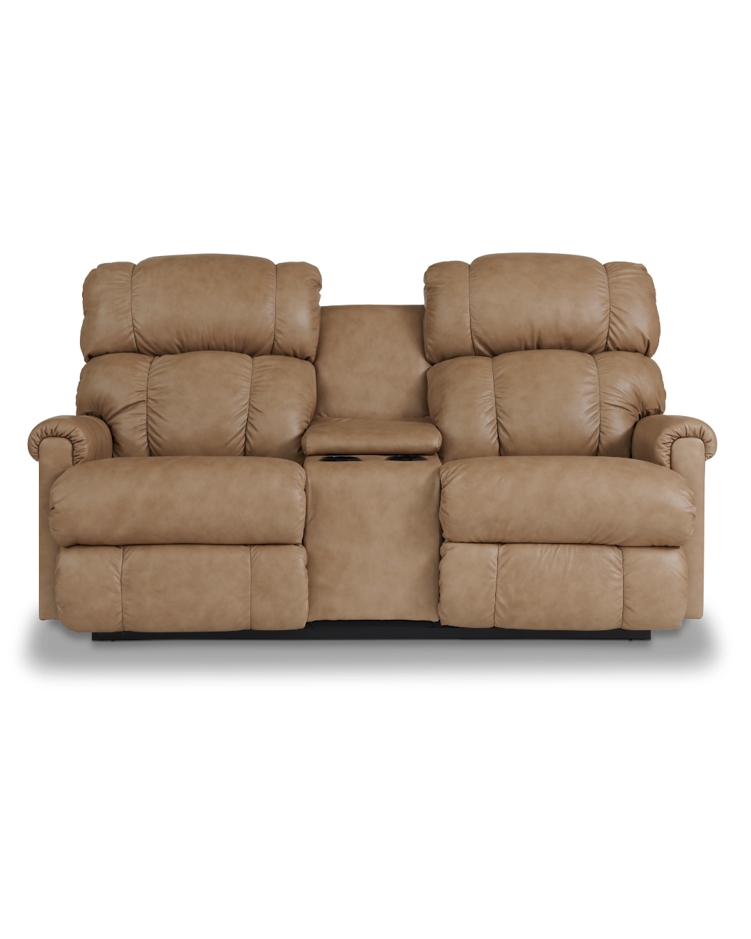 PINNACLE LOVE CONSOLE W LEATHER.png