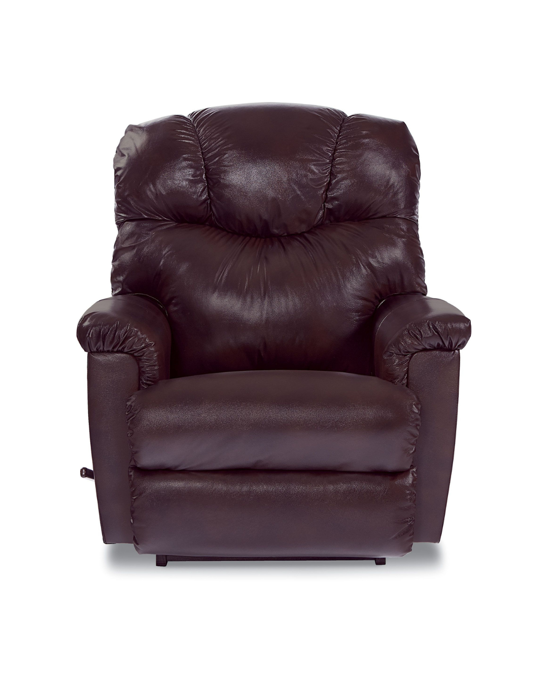 lancer red leather.png