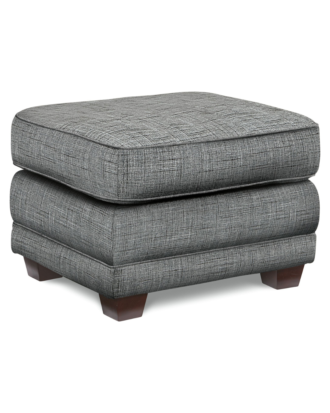 kennedy ottoman.png