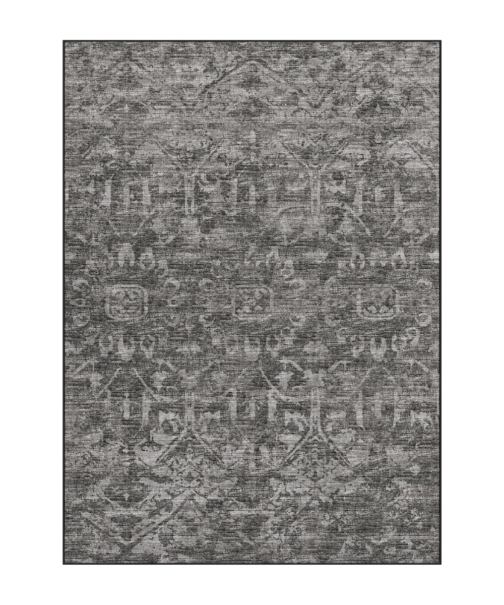 AB1 Graphite.png