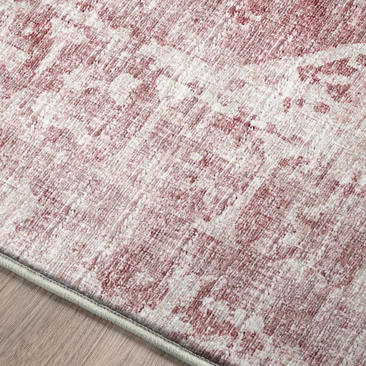 AB2 Rose Pattern.jpg