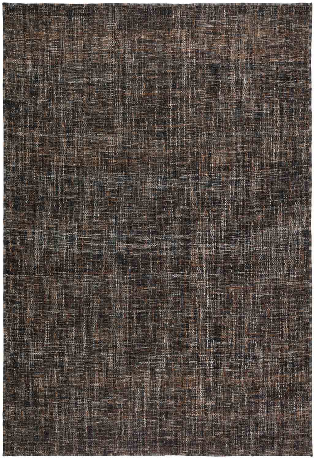 Abruzzo Collection Rug.jpg