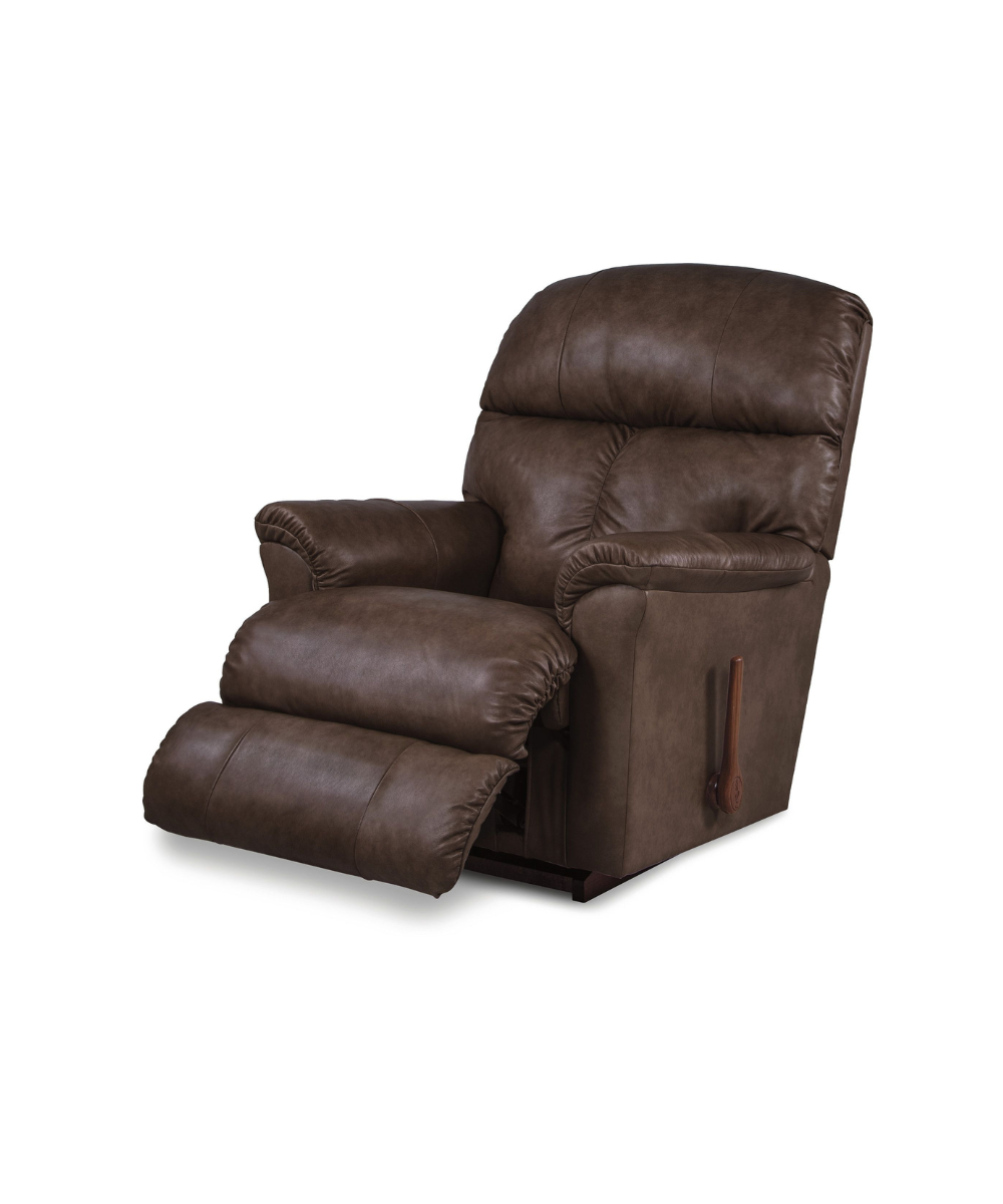 Lazboy Recliners Website (5).png