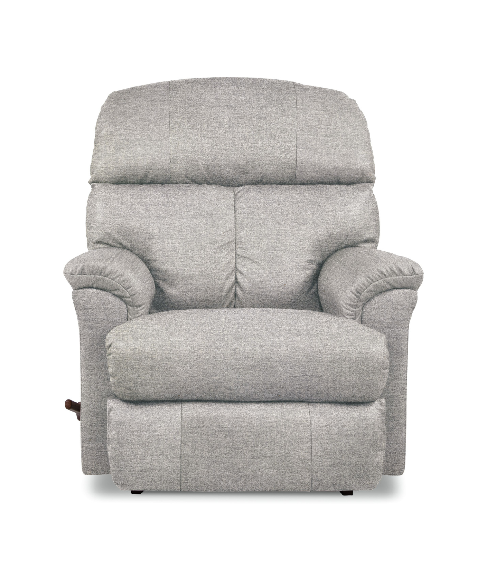 Lazboy Recliners Website .png