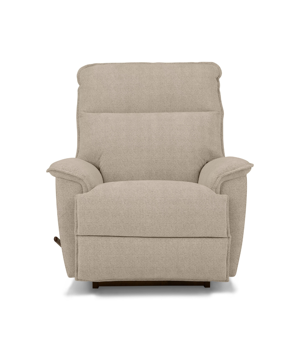 Lazboy Recliners Website (8).png