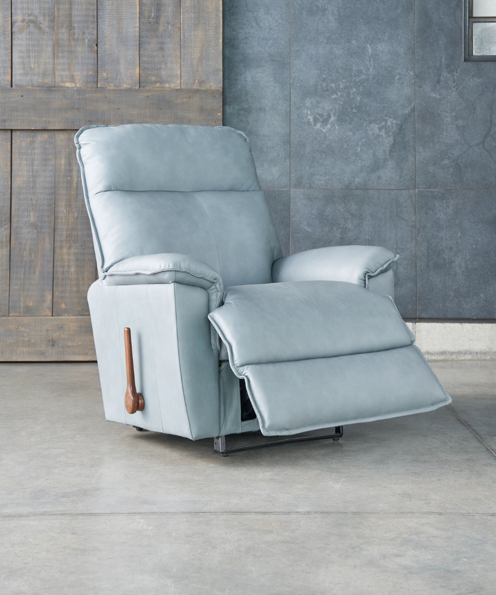 Lazboy Recliners Website (10).png