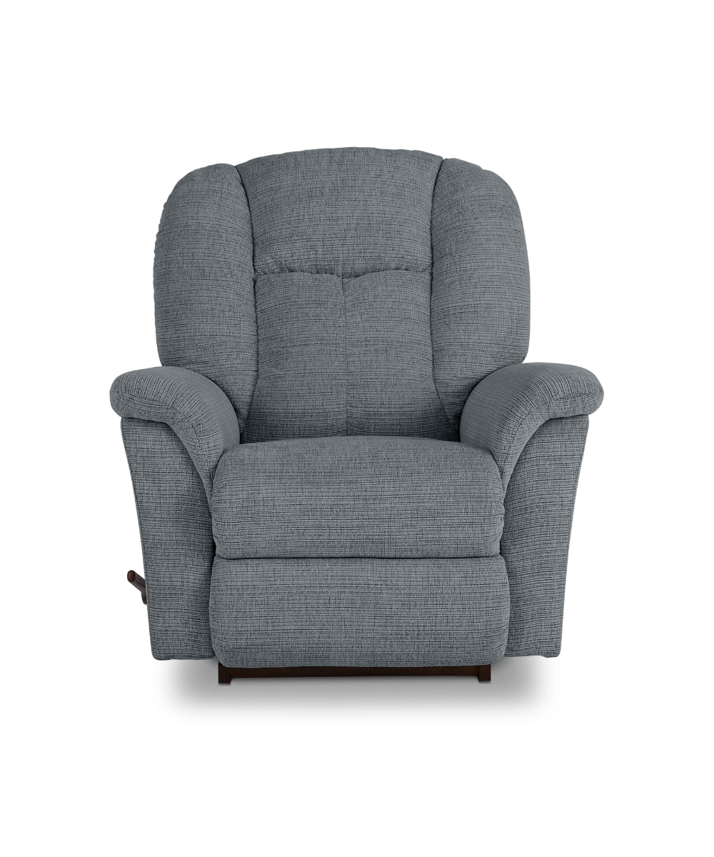 Lazboy Recliners Website (11).png