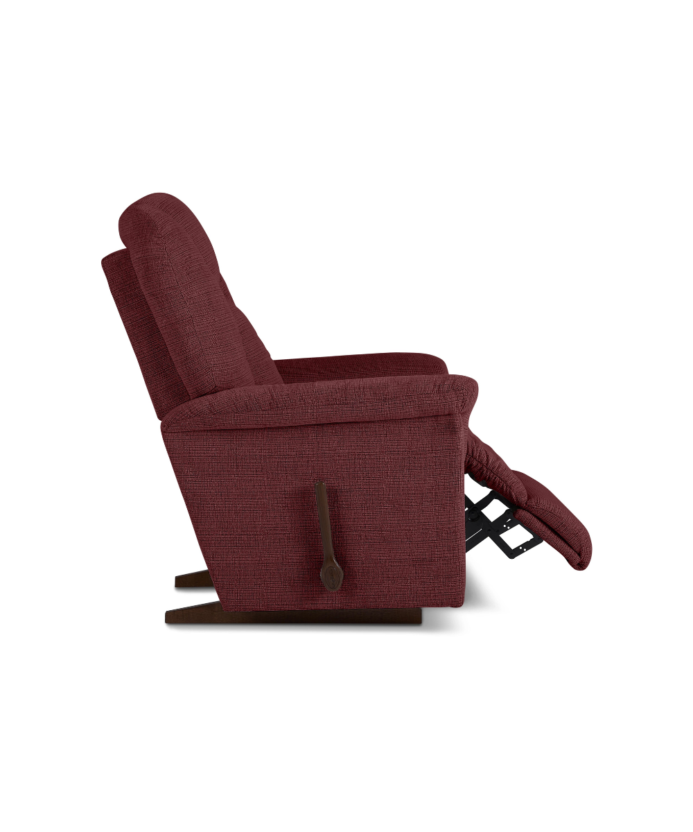 Lazboy Recliners Website (12).png