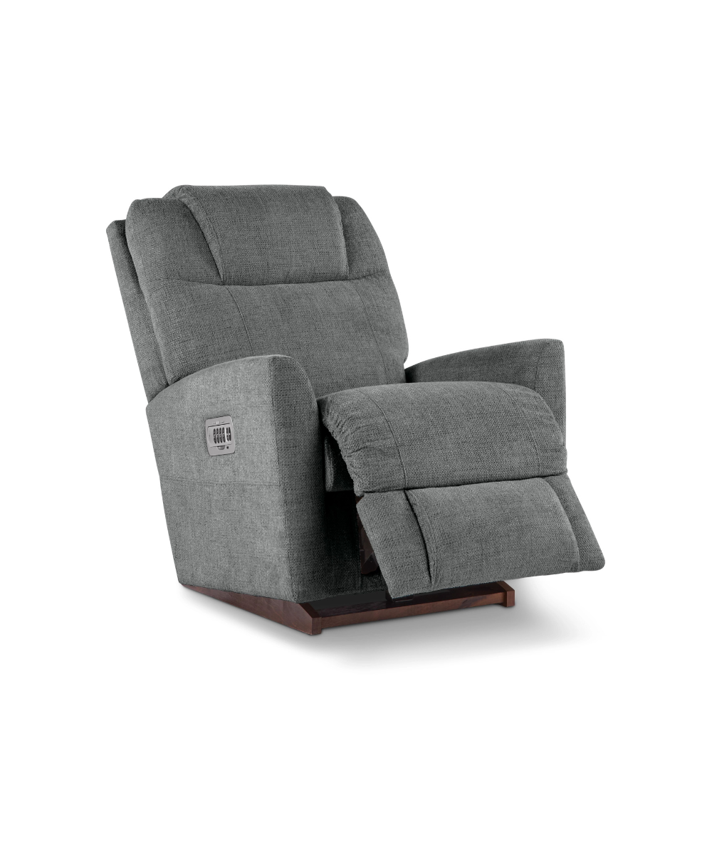 Lazboy Recliners Website (15).png