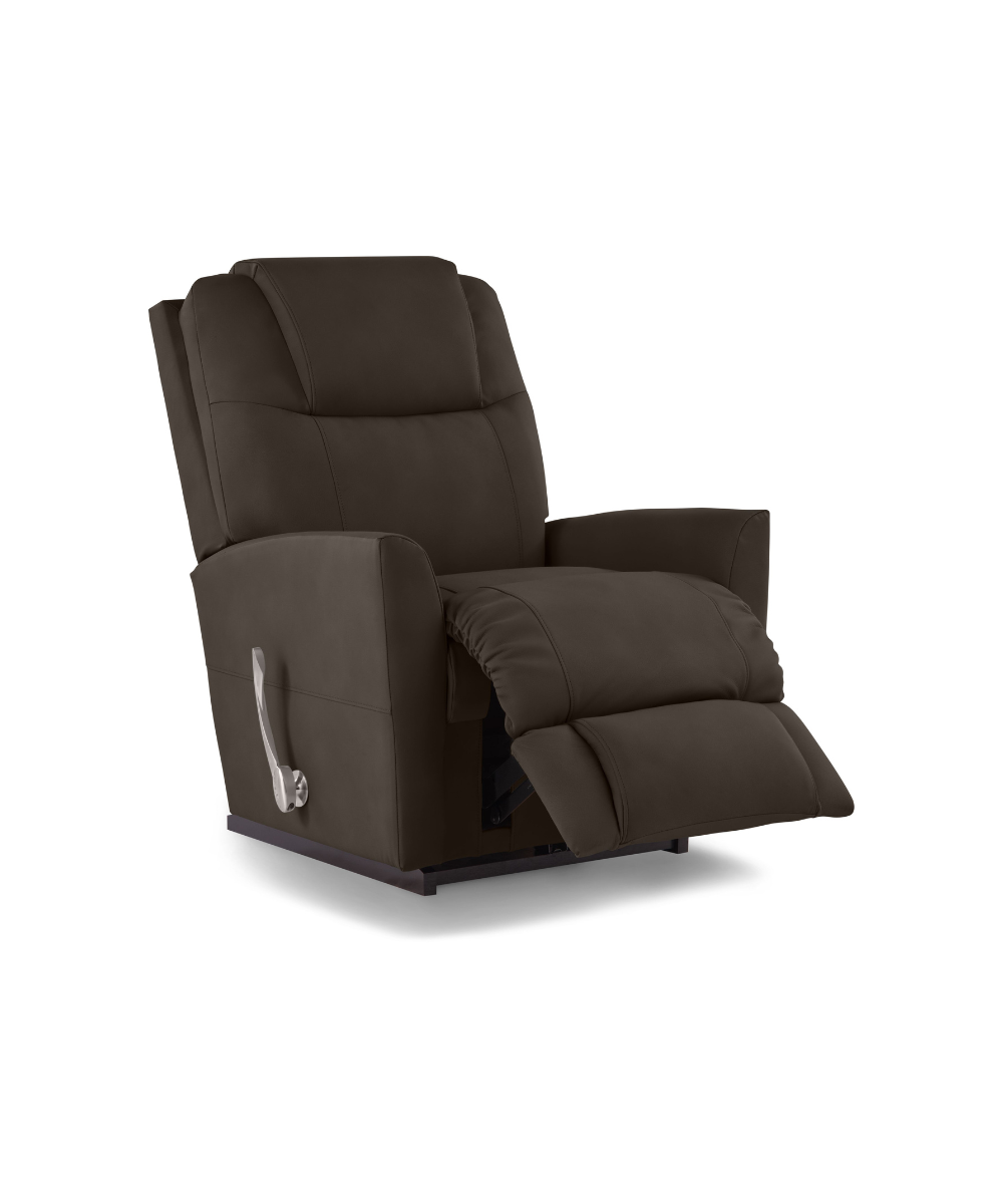 Lazboy Recliners Website (16).png