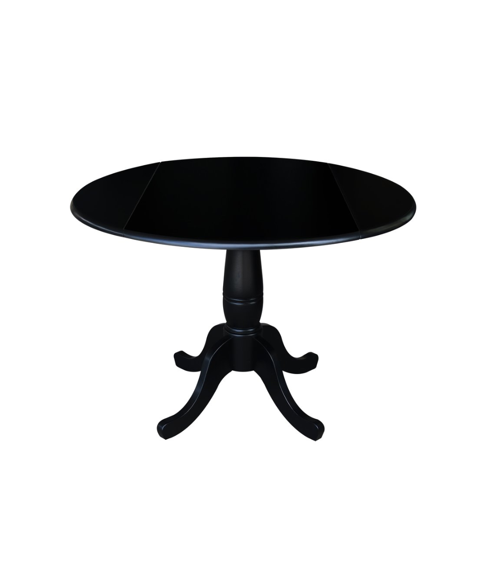 John Thomas Furniture (1).png