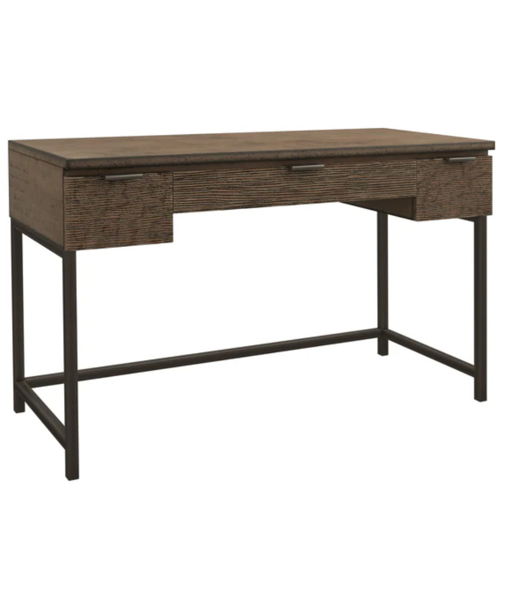Desks .png