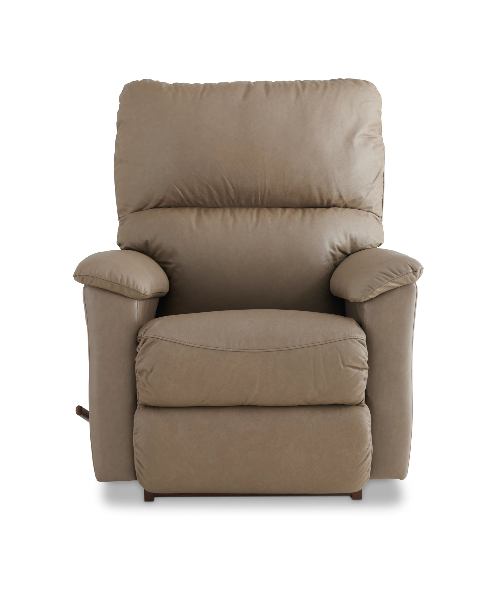 Lazboy Recliners Website (7).png