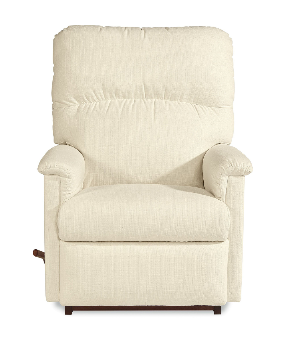 Lazboy Recliners Website (8).png