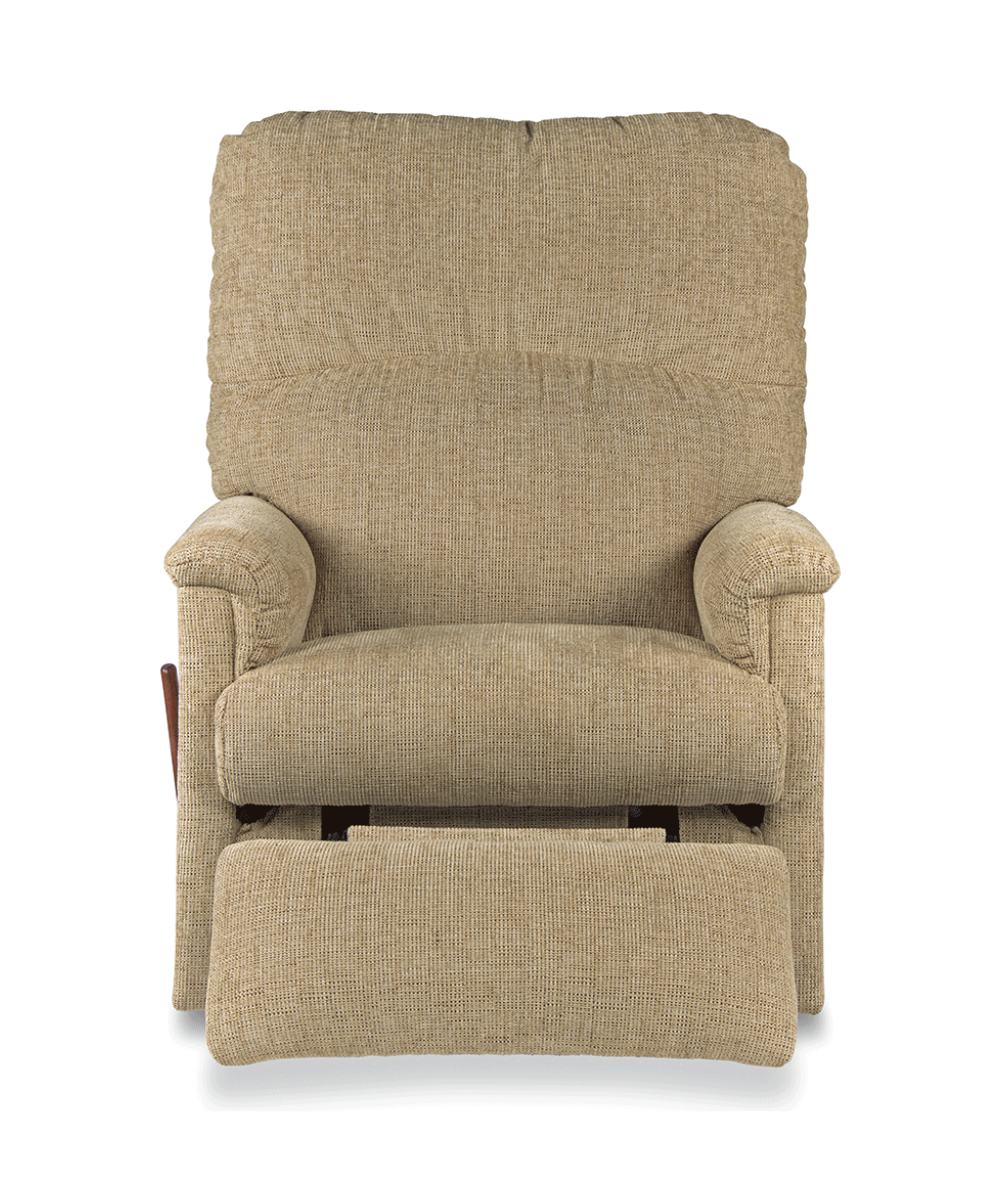 Lazboy Recliners Website (9).png