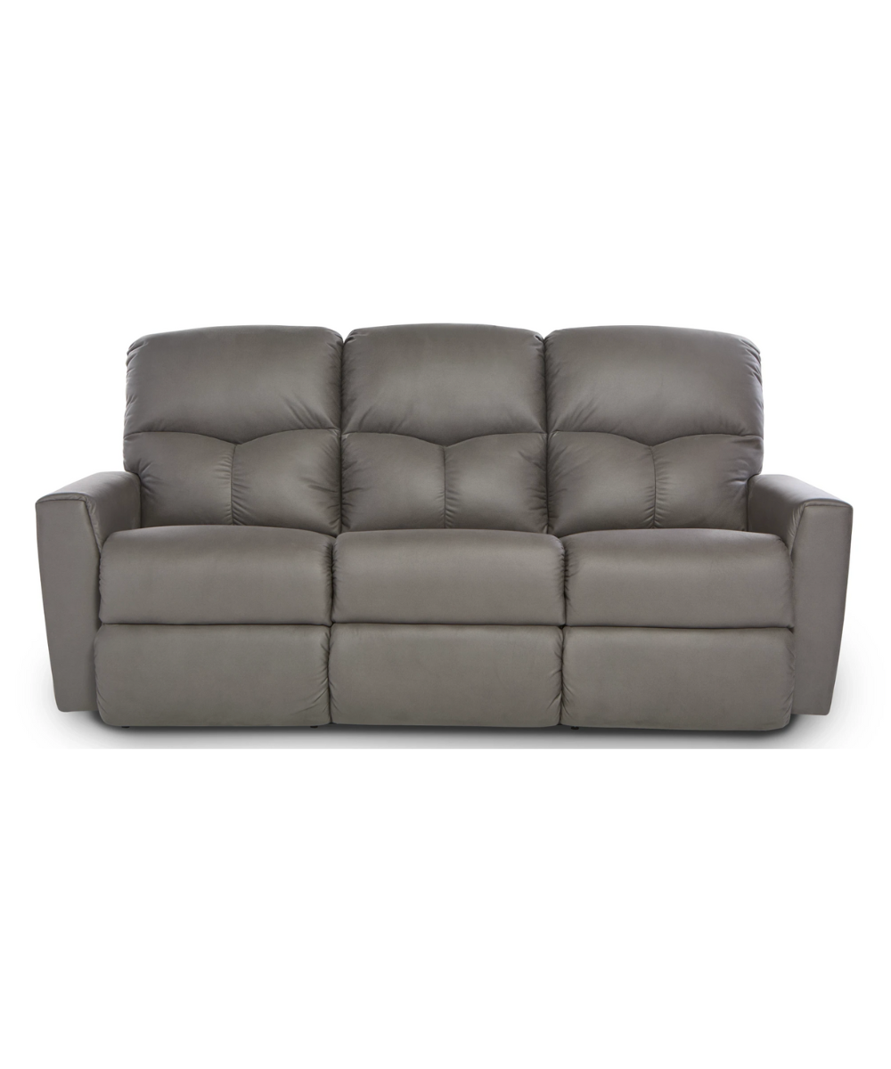 Lazboy Recliners Website -4.png