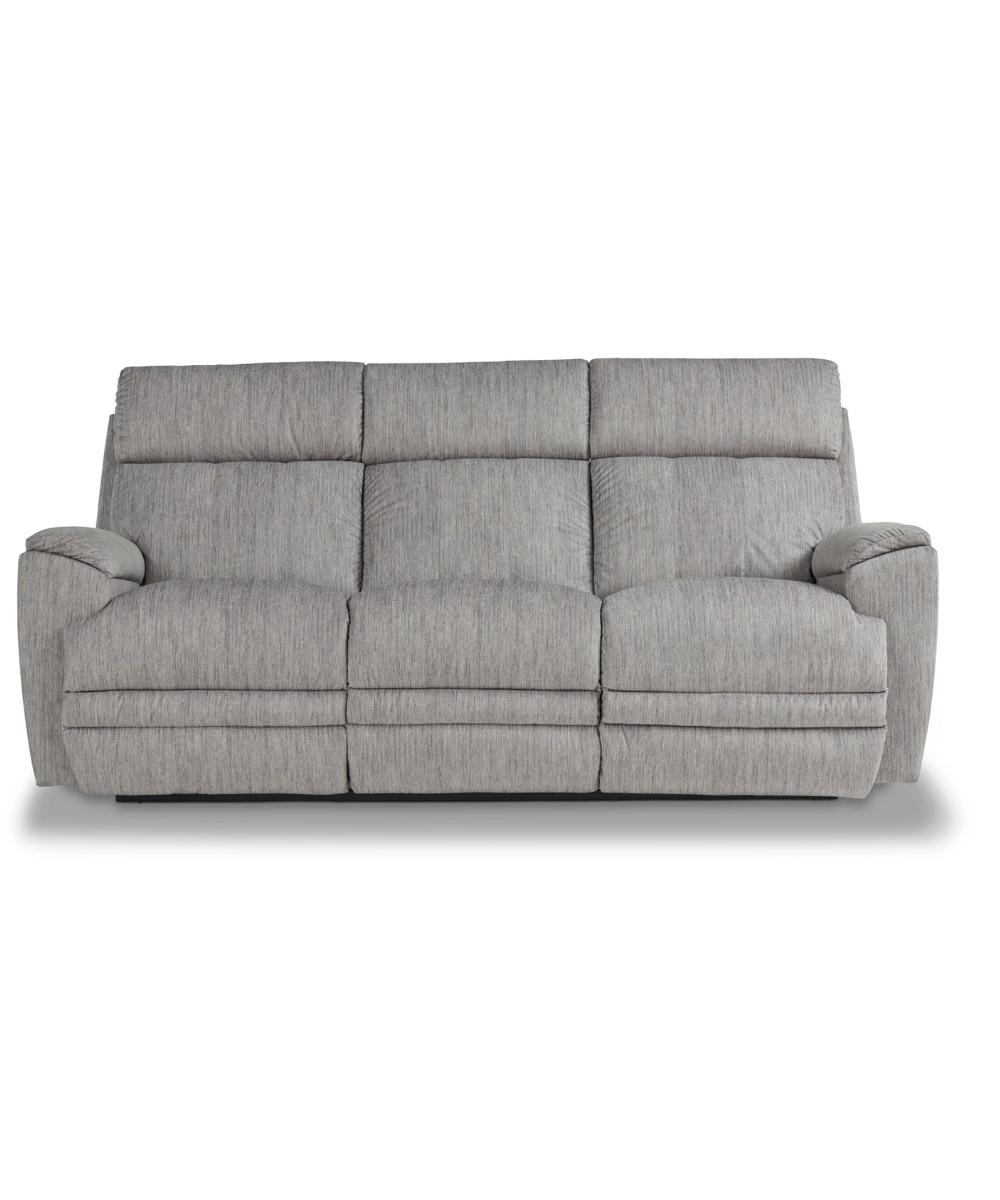 Lazboy Recliners Website -12.png