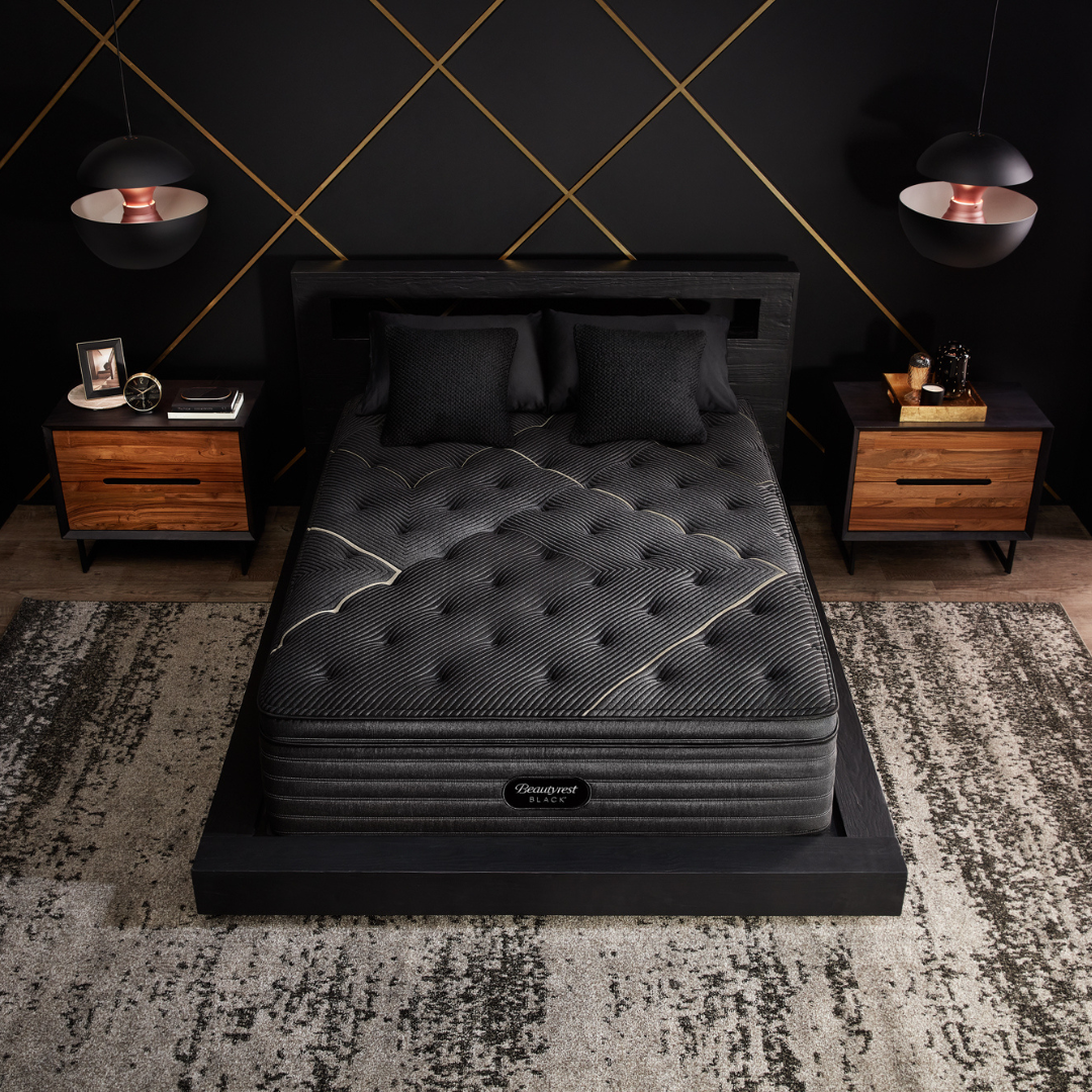 Stop the "Morning Ache": Why Your Mattress is the Secret to an Active Wyoming Lifestyle