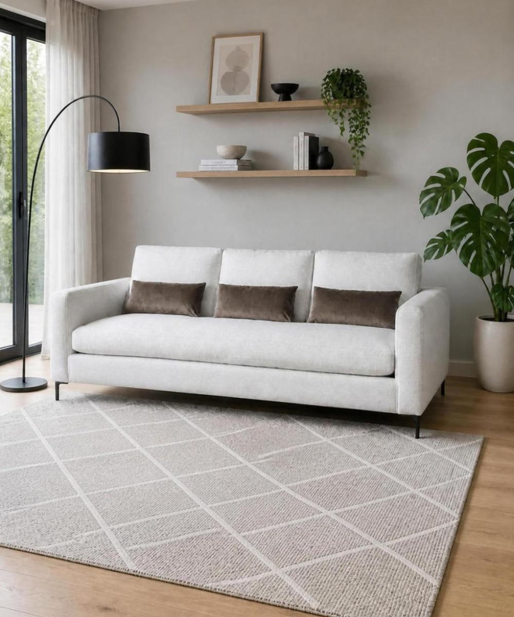 mayo furniture - sofas 1731F10 (1).png