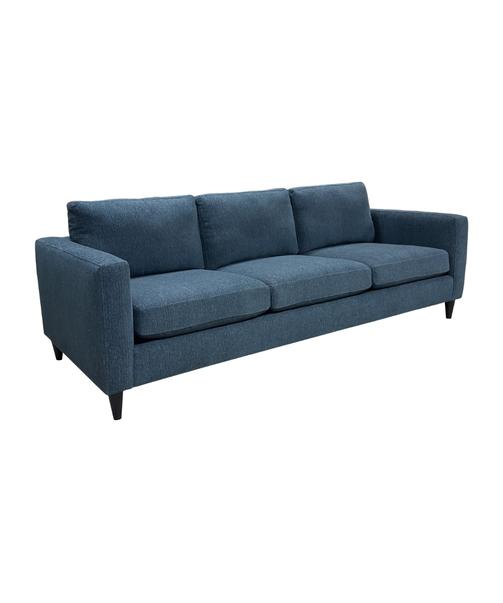 mayo furniture - sofas 1733F10 (2).png