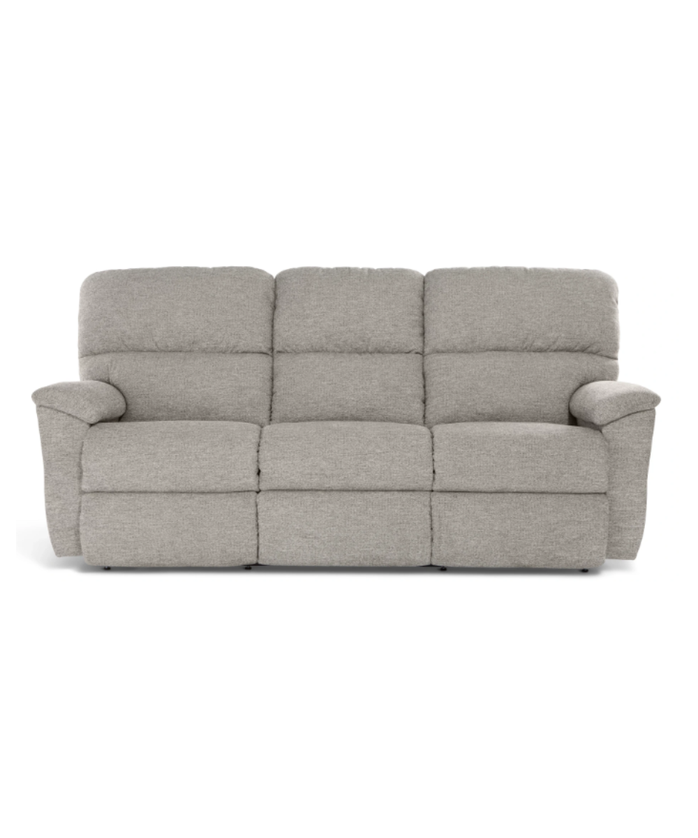 La-Z-Boy Brooks Reclining Sofa